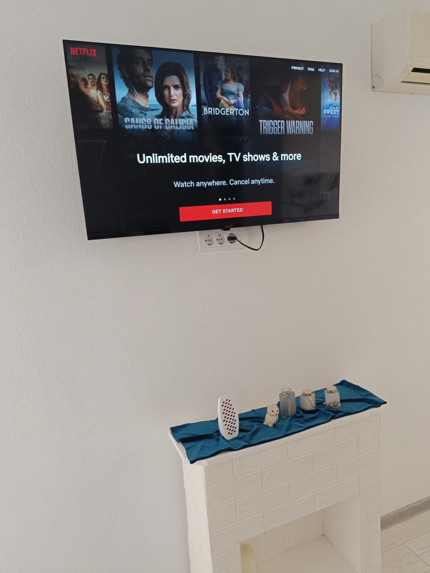 Matija Airport Apartment Mitrovici  Εξωτερικό φωτογραφία