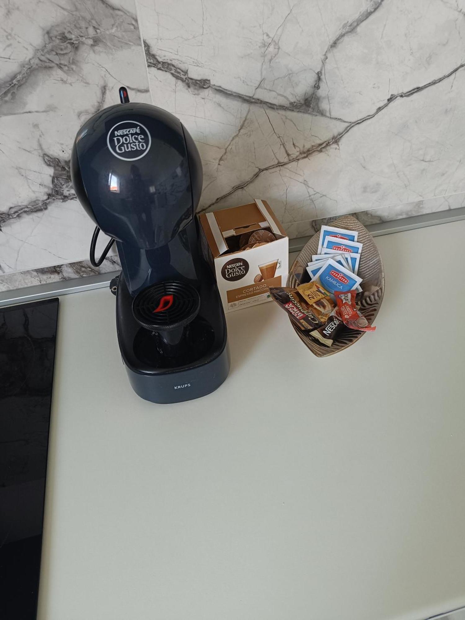 Matija Airport Apartment Mitrovici  Εξωτερικό φωτογραφία